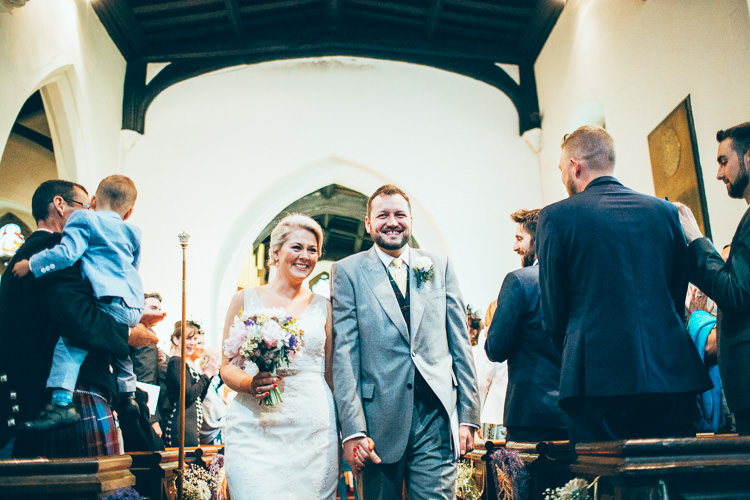 Meadow Marquee Home Made Wedding http://www.faircloughphotography.co.uk/