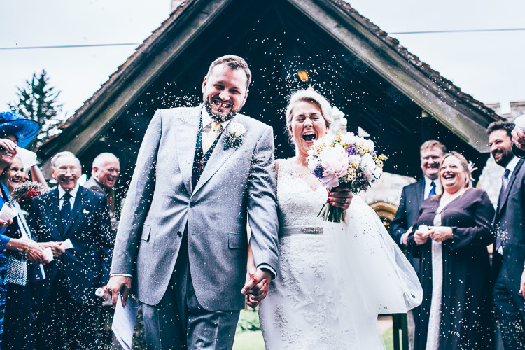 Confetti Throw Meadow Marquee Home Made Wedding http://www.faircloughphotography.co.uk/