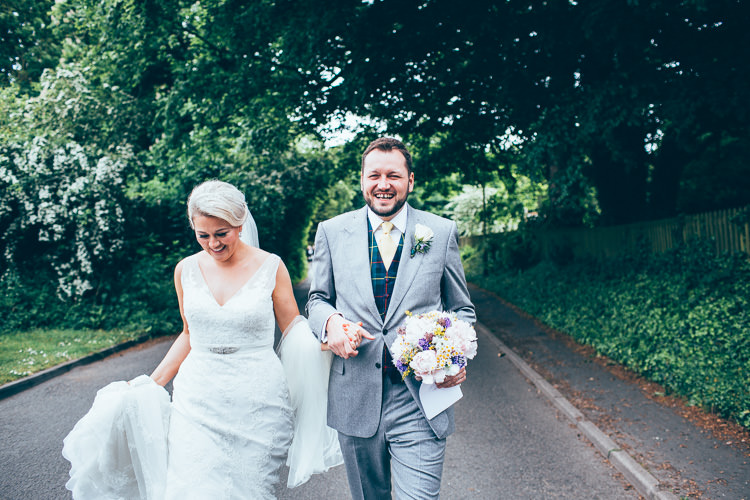 Meadow Marquee Home Made Wedding http://www.faircloughphotography.co.uk/
