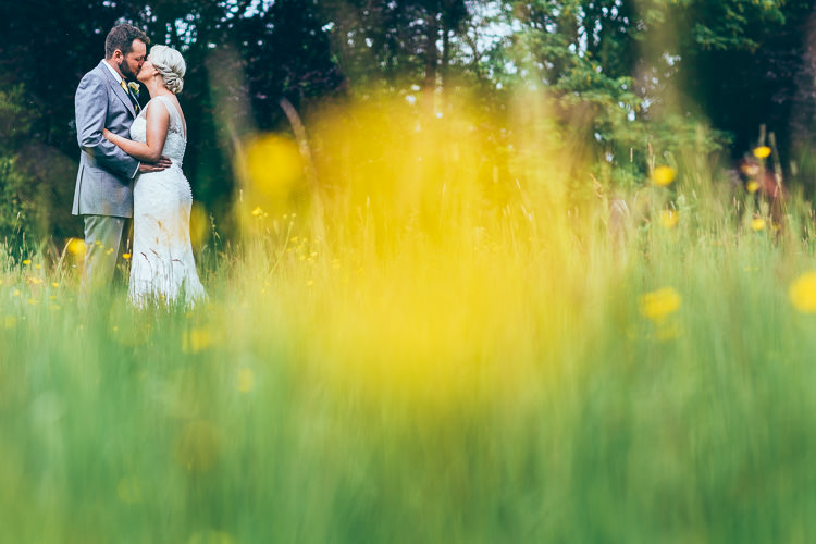 Meadow Marquee Home Made Wedding http://www.faircloughphotography.co.uk/