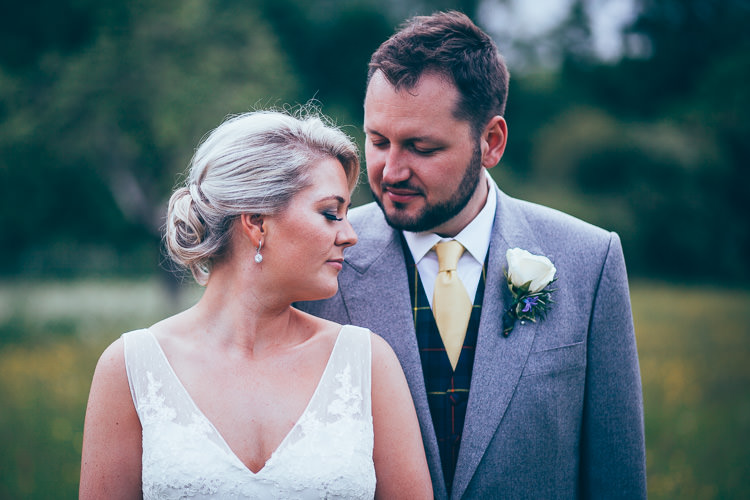 Meadow Marquee Home Made Wedding http://www.faircloughphotography.co.uk/