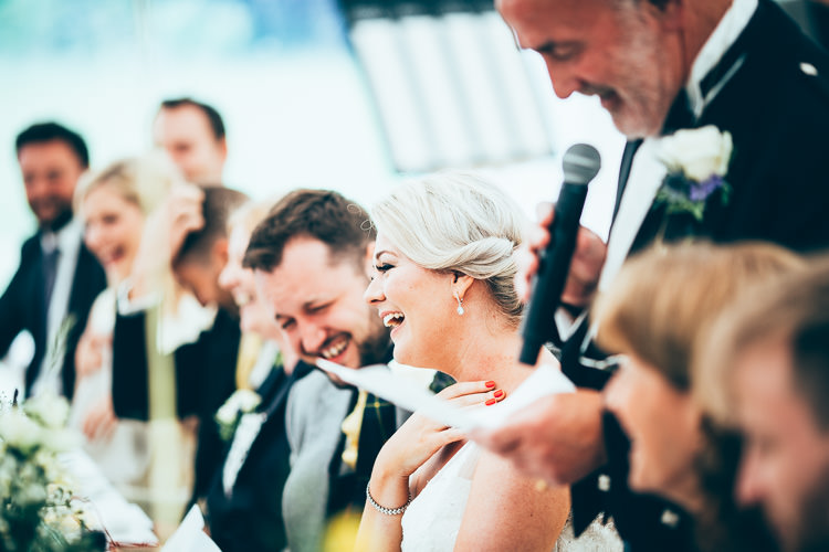 Meadow Marquee Home Made Wedding http://www.faircloughphotography.co.uk/