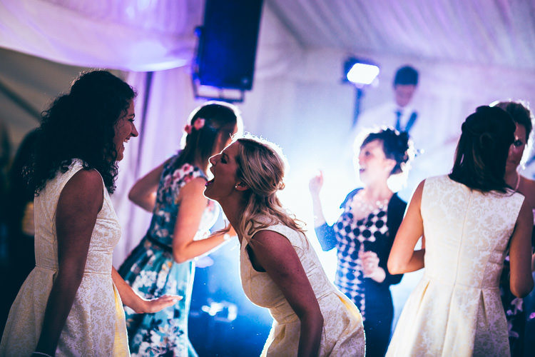 Meadow Marquee Home Made Wedding http://www.faircloughphotography.co.uk/