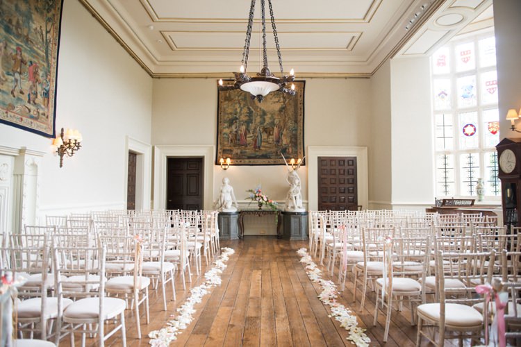 Elmore Court Colourful Pastel Sequin Wedding http://www.laurapower.co.uk/