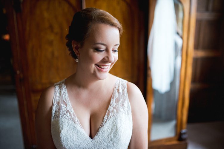 Colourful Pastel Sequin Wedding http://www.laurapower.co.uk/