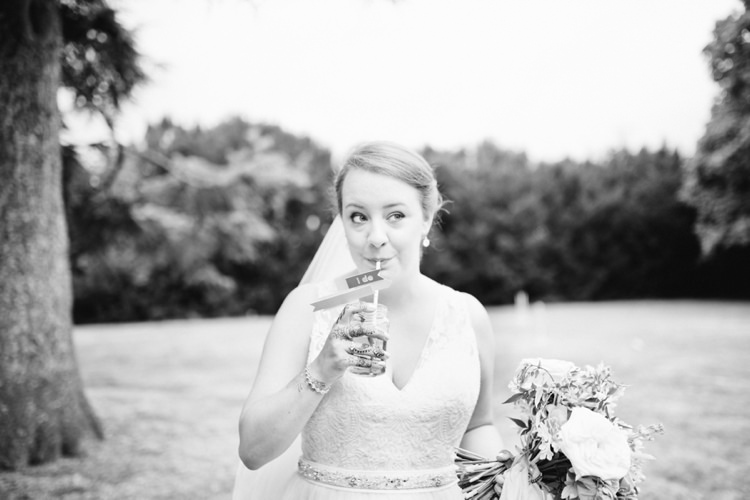 Colourful Pastel Sequin Wedding http://www.laurapower.co.uk/