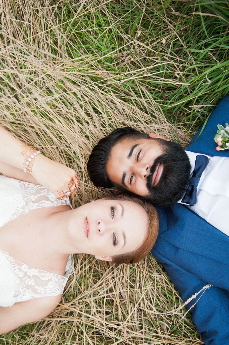 Colourful Pastel Sequin Wedding http://www.laurapower.co.uk/