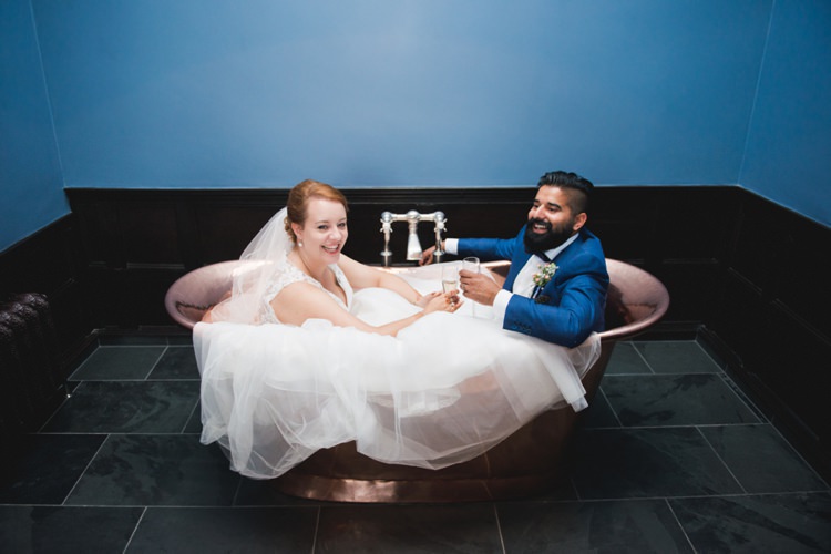 Colourful Pastel Sequin Wedding http://www.laurapower.co.uk/ 