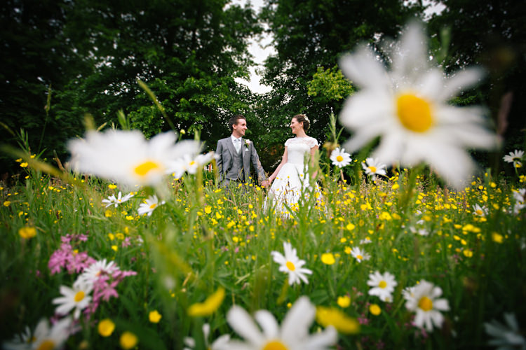 HBA Photography Derbyshire Wedding Photographers
