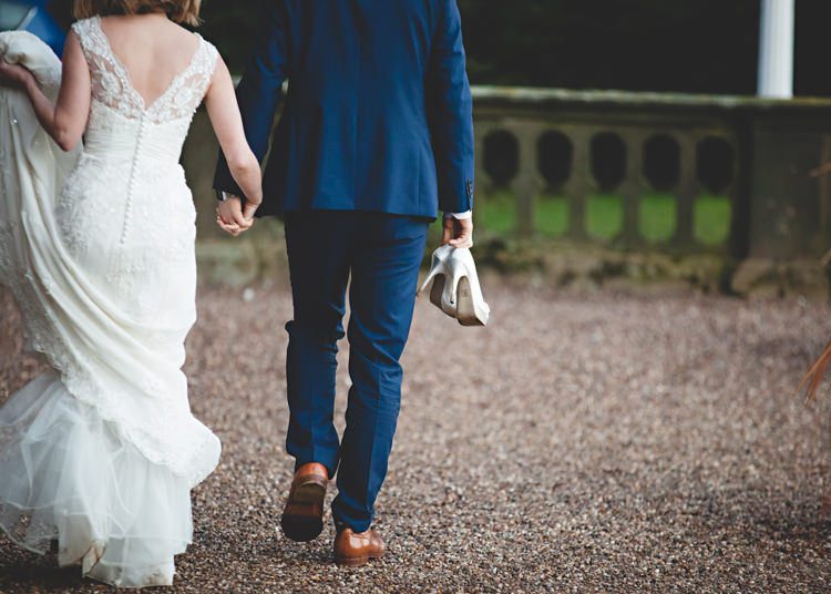 HBA Photography Derbyshire Wedding Photographers