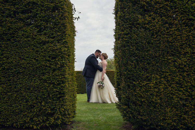 Eclectic Cool Barn Wedding http://assassynation.co.uk/