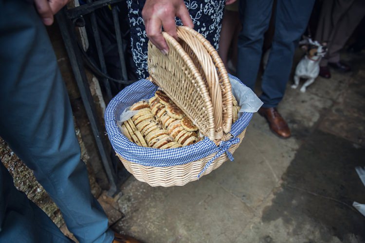 Yellow Grey Rustic Farm Wedding http://assassynation.co.uk/