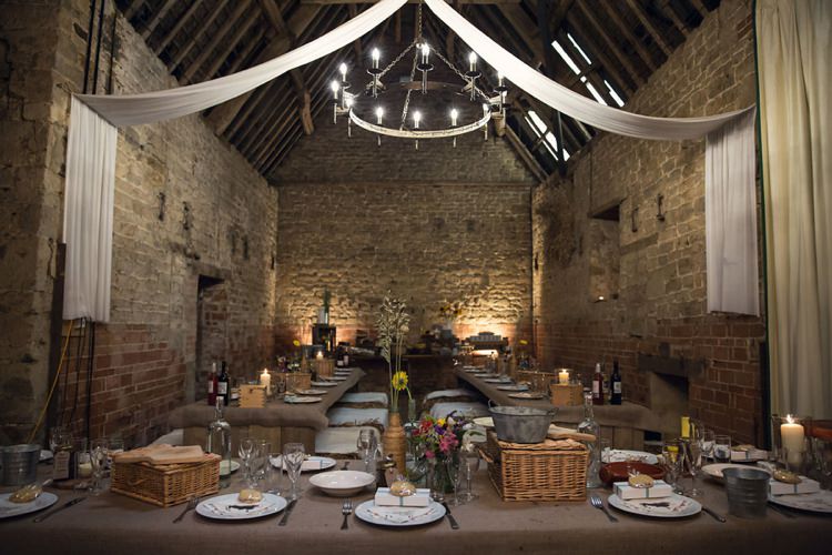 Yellow Grey Rustic Farm Wedding http://assassynation.co.uk/
