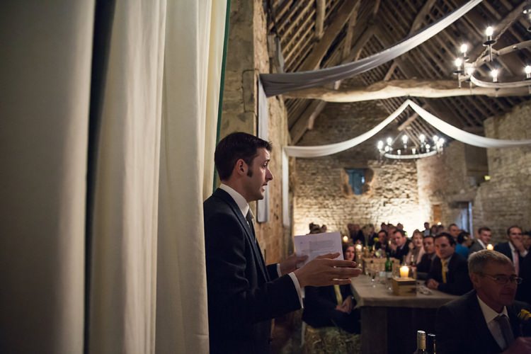 Yellow Grey Rustic Farm Wedding http://assassynation.co.uk/