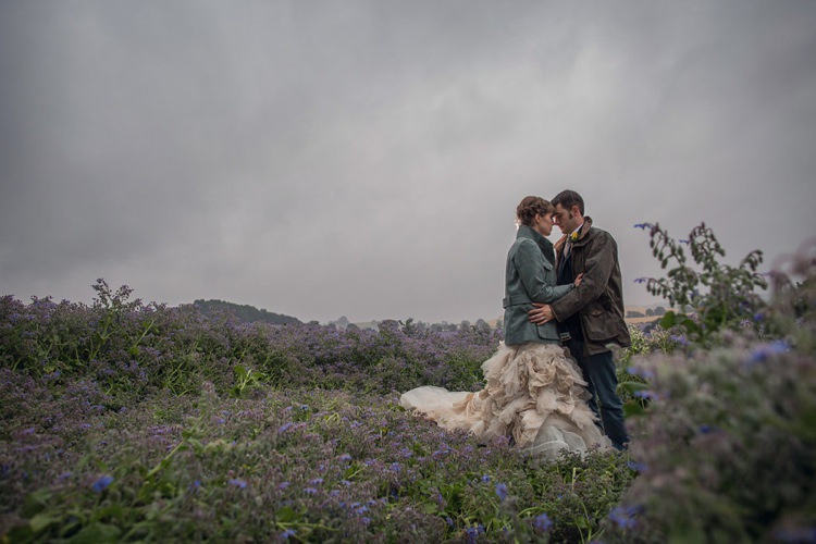 Yellow Grey Rustic Farm Wedding http://assassynation.co.uk/