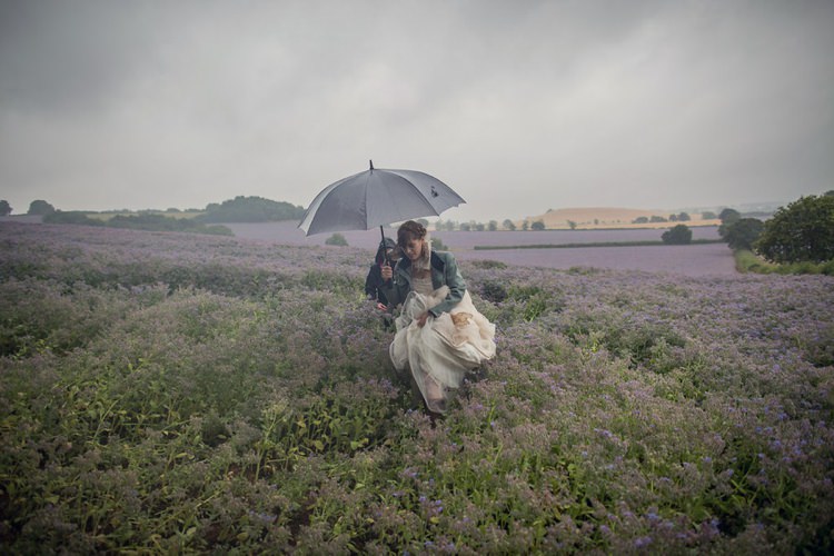 Yellow Grey Rustic Farm Wedding http://assassynation.co.uk/
