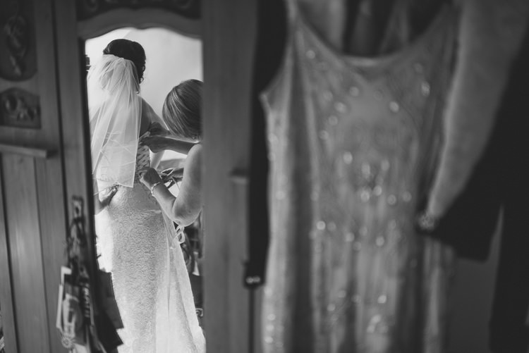 Beautiful Glass House Wedding http://www.mattpenberthy.com/