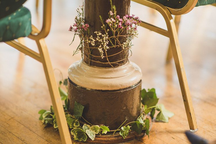 Beautiful Glass House Wedding http://www.mattpenberthy.com/