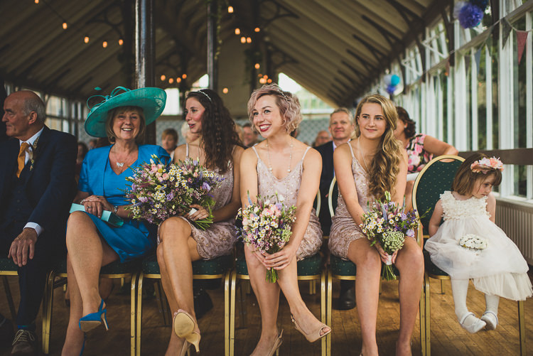 Beautiful Glass House Wedding http://www.mattpenberthy.com/
