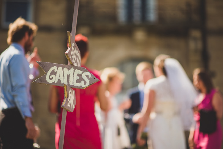 Beautiful Glass House Wedding http://www.mattpenberthy.com/