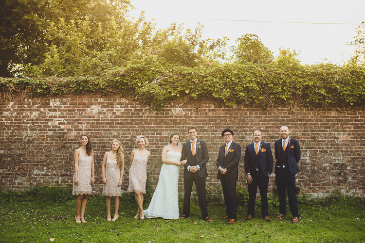 Beautiful Glass House Wedding http://www.mattpenberthy.com/