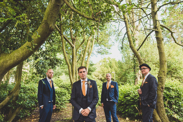 Beautiful Glass House Wedding http://www.mattpenberthy.com/