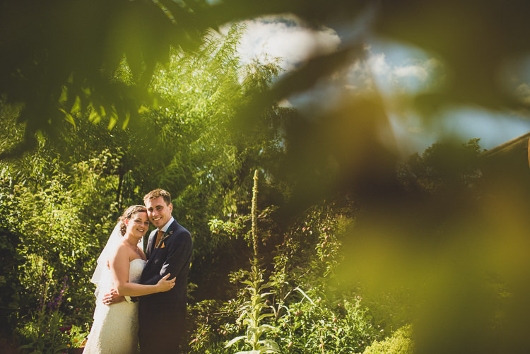 Beautiful Glass House Wedding http://www.mattpenberthy.com/