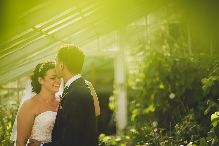 Beautiful Glass House Wedding http://www.mattpenberthy.com/