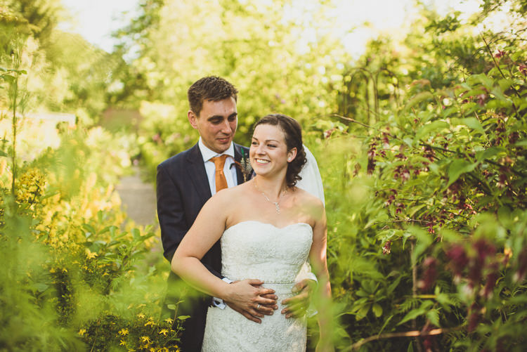 Beautiful Glass House Wedding http://www.mattpenberthy.com/