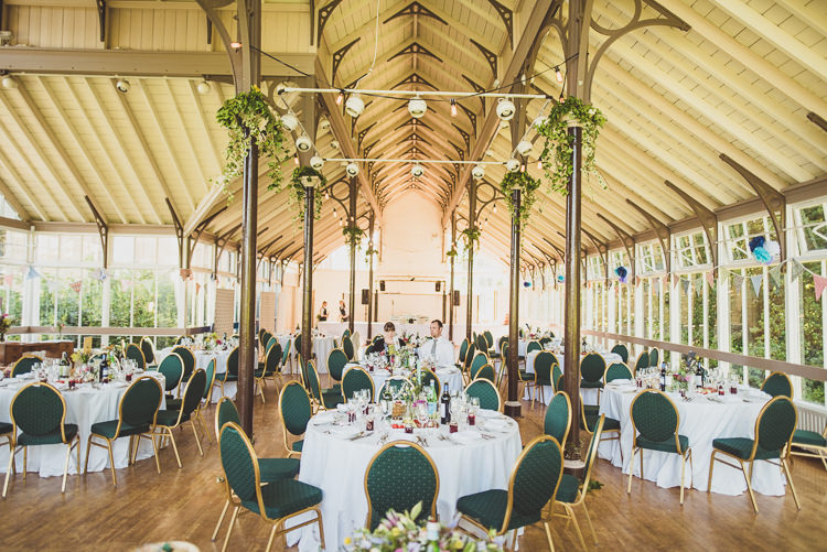 Beautiful Glass House Wedding http://www.mattpenberthy.com/