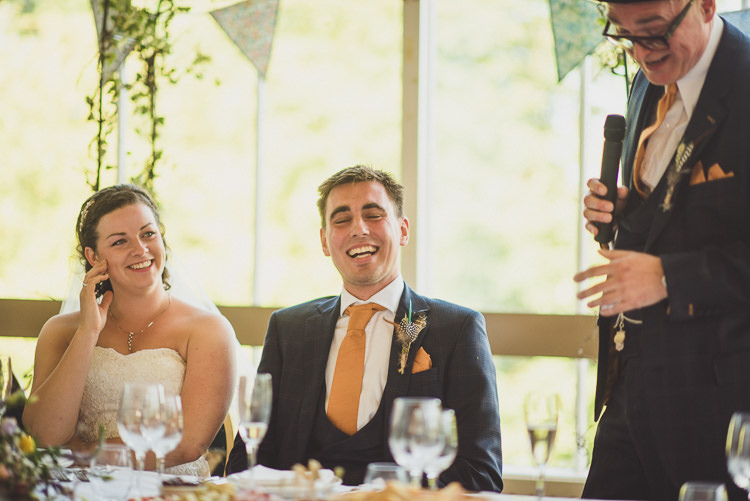Beautiful Glass House Wedding http://www.mattpenberthy.com/