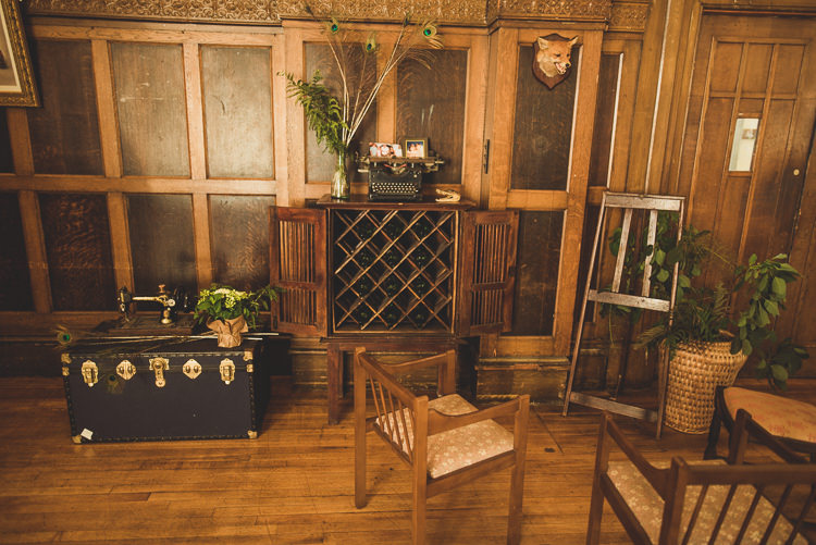 Beautiful Glass House Wedding http://www.mattpenberthy.com/