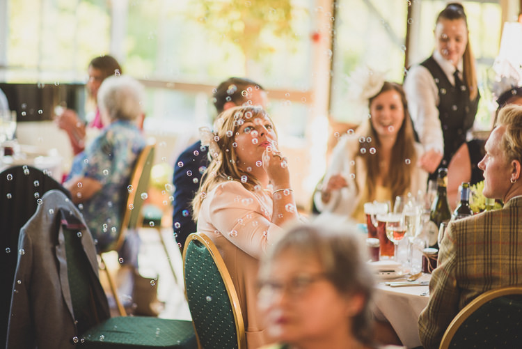 Beautiful Glass House Wedding http://www.mattpenberthy.com/