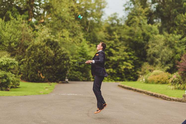 Beautiful Glass House Wedding http://www.mattpenberthy.com/
