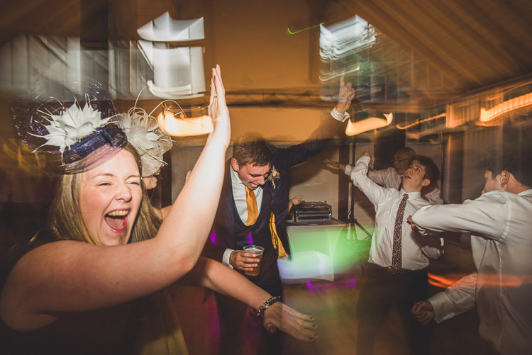 Beautiful Glass House Wedding http://www.mattpenberthy.com/
