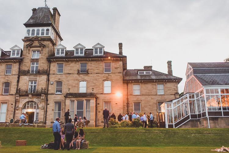 Beautiful Glass House Wedding http://www.mattpenberthy.com/