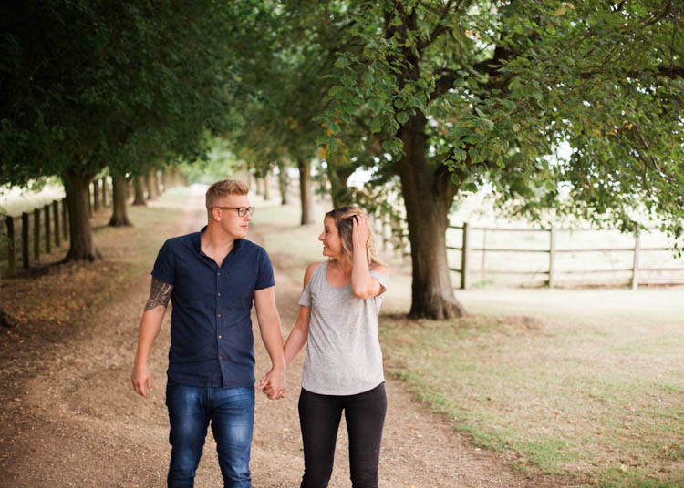 Pillow Fight Engagement http://www.faithdwightphotography.com/