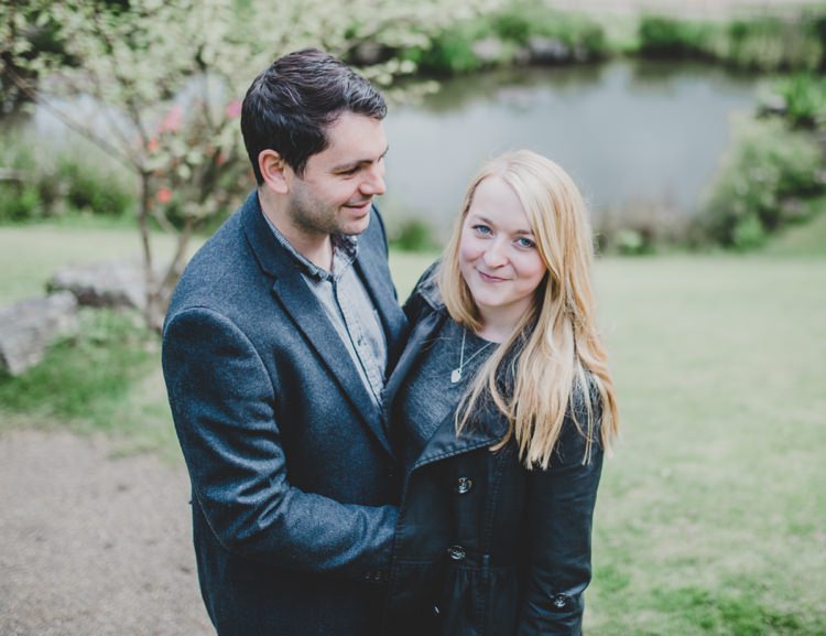 The Bride Diaries Engagement Shoot http://racheljoycephotography.co.uk/
