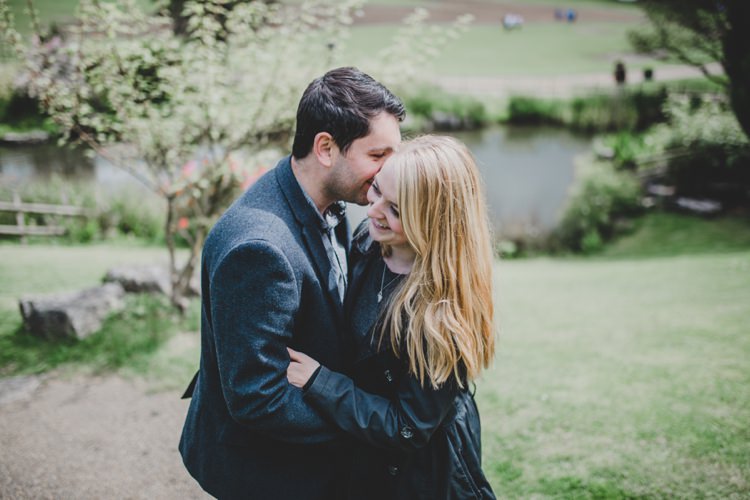 The Bride Diaries Engagement Shoot http://racheljoycephotography.co.uk/