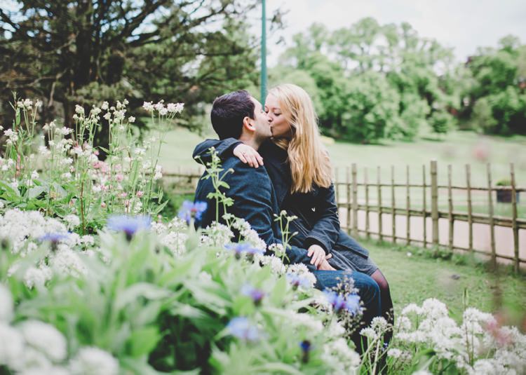 The Bride Diaries Engagement Shoot http://racheljoycephotography.co.uk/