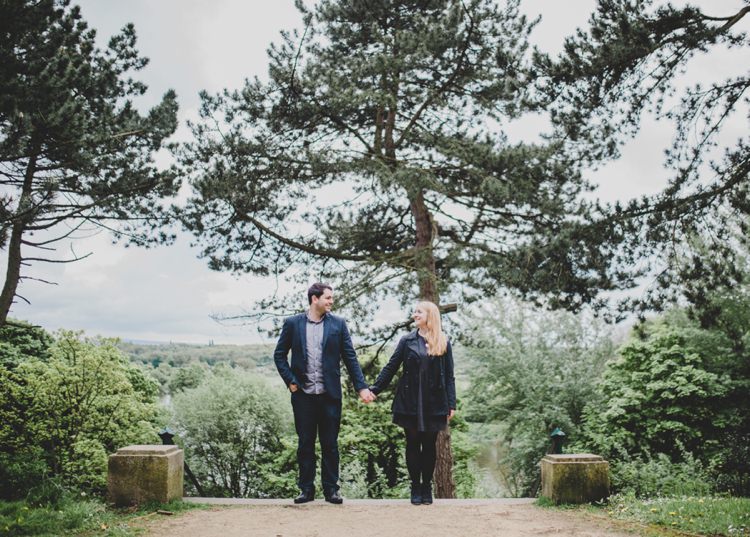 The Bride Diaries Engagement Shoot http://racheljoycephotography.co.uk/