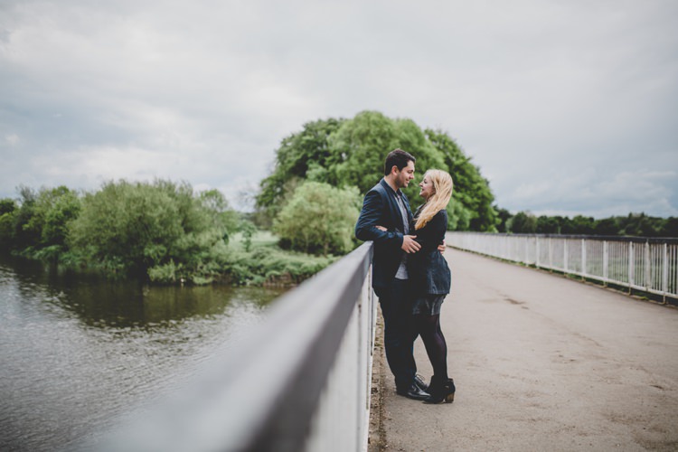 The Bride Diaries Engagement Shoot http://racheljoycephotography.co.uk/