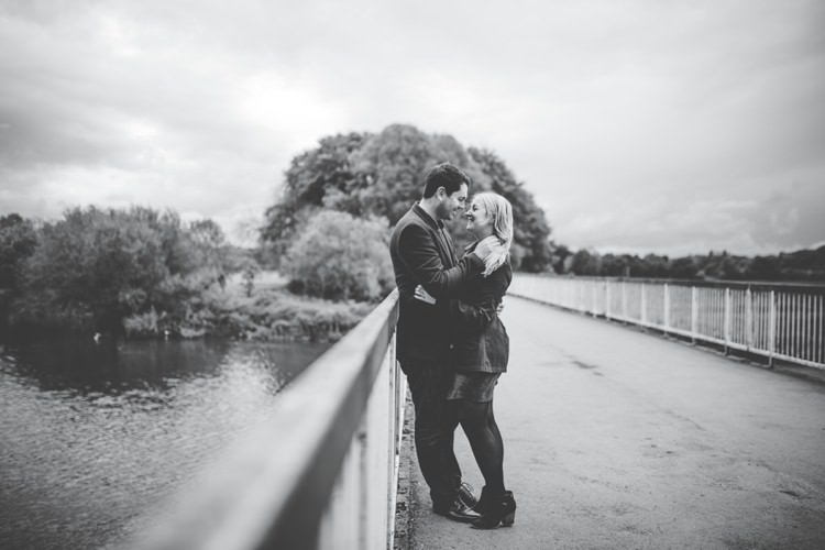 The Bride Diaries Engagement Shoot http://racheljoycephotography.co.uk/