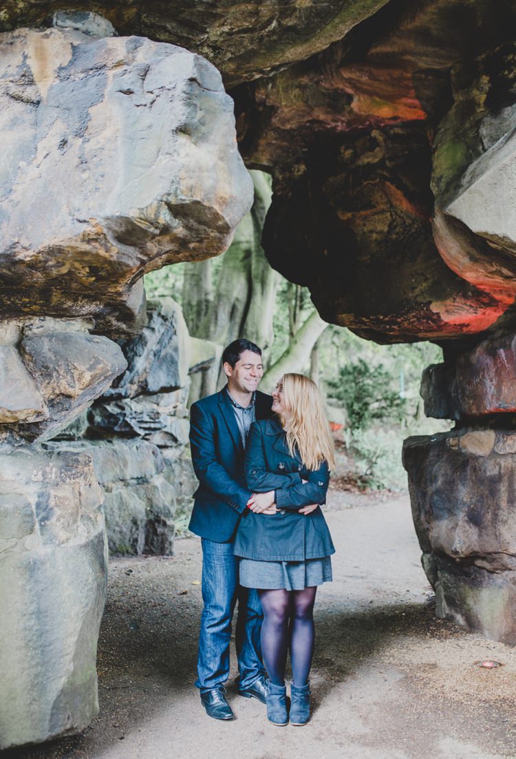 The Bride Diaries Engagement Shoot http://racheljoycephotography.co.uk/