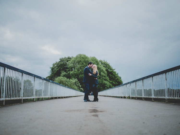 The Bride Diaries Engagement Shoot http://racheljoycephotography.co.uk/