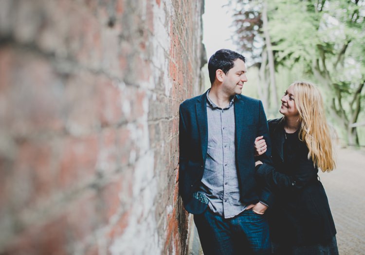 The Bride Diaries Engagement Shoot http://racheljoycephotography.co.uk/