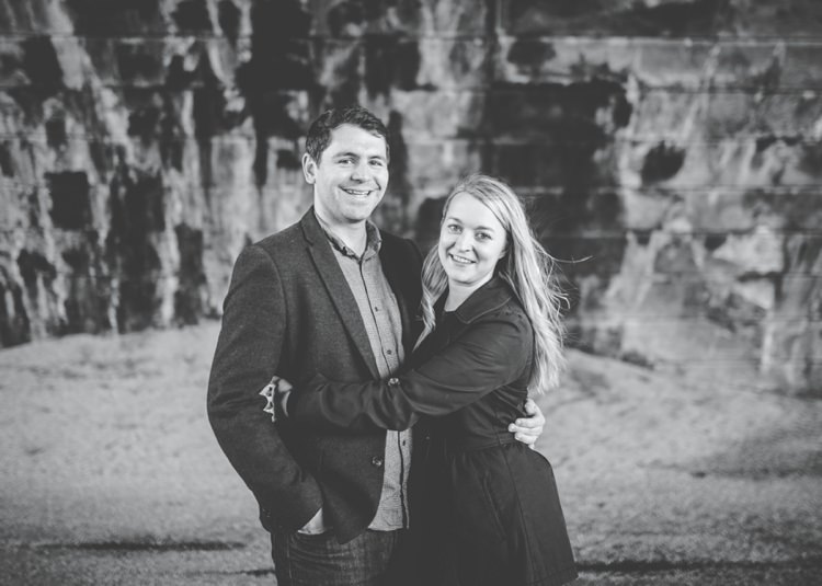 The Bride Diaries Engagement Shoot http://racheljoycephotography.co.uk/