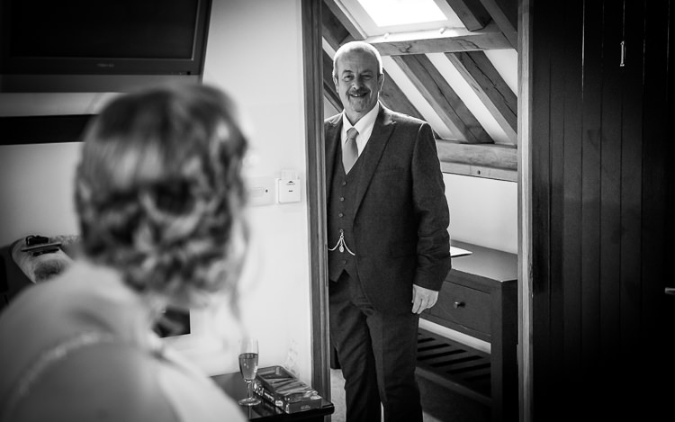 Quirky Crafty Tea Infused Wedding http://jamesgristphotography.co.uk/