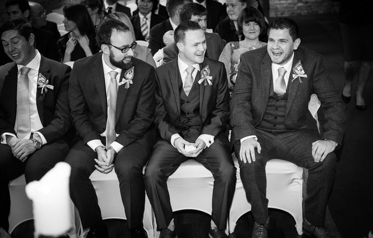 Quirky Crafty Tea Infused Wedding http://jamesgristphotography.co.uk/