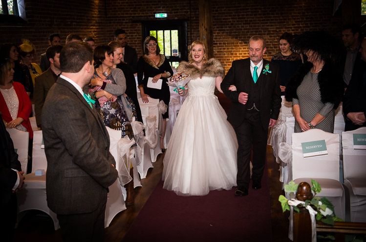 Quirky Crafty Tea Infused Wedding http://jamesgristphotography.co.uk/
